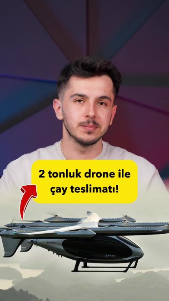 TikTok video thumbnail by shiftdeletenet