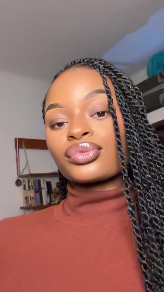 TikTok video thumbnail by gilmraalexandr