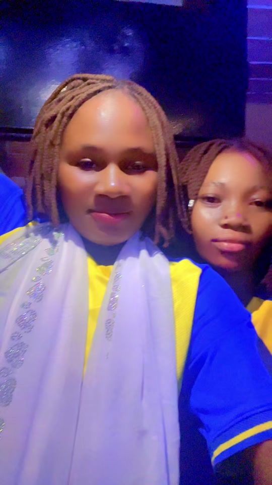 TikTok video thumbnail by lookman643