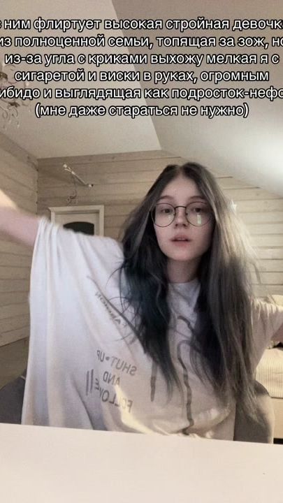 TikTok video thumbnail by sakurasouangel