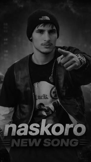 TikTok video thumbnail by rezak_ak47