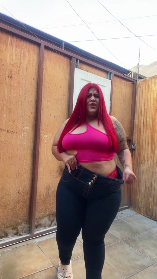 TikTok video thumbnail by toledoleidy