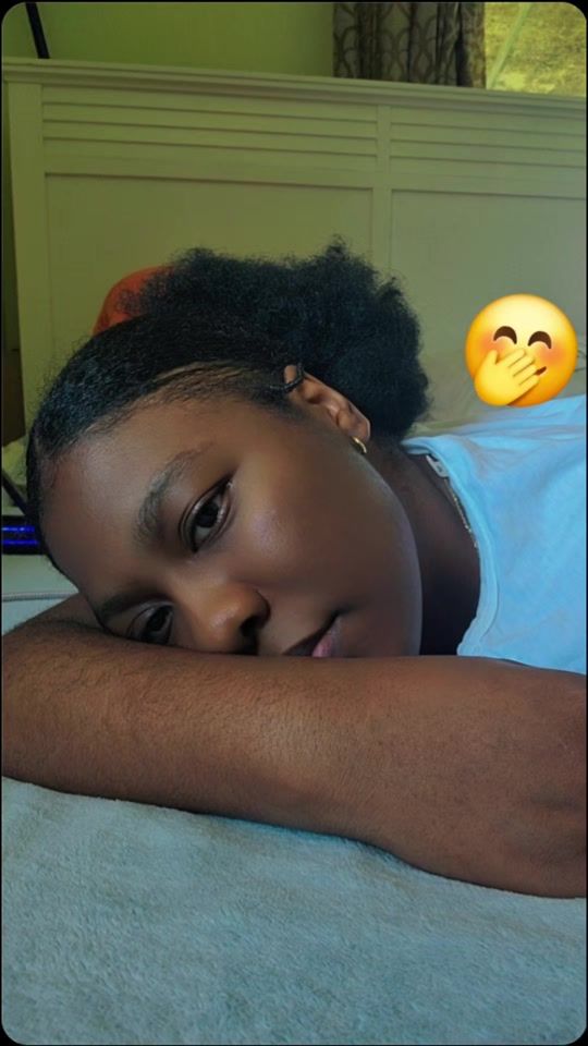 TikTok video thumbnail by yadou70