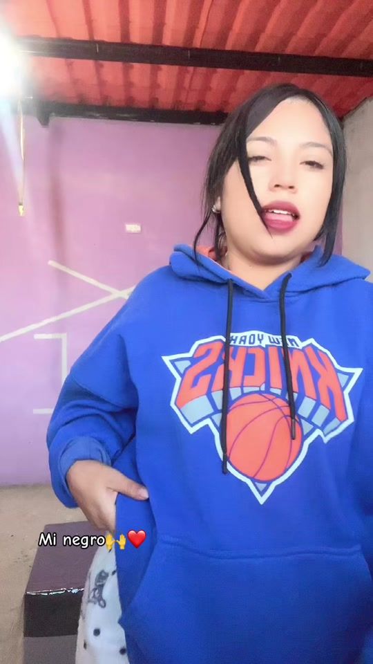 TikTok video thumbnail by evelyn_daya