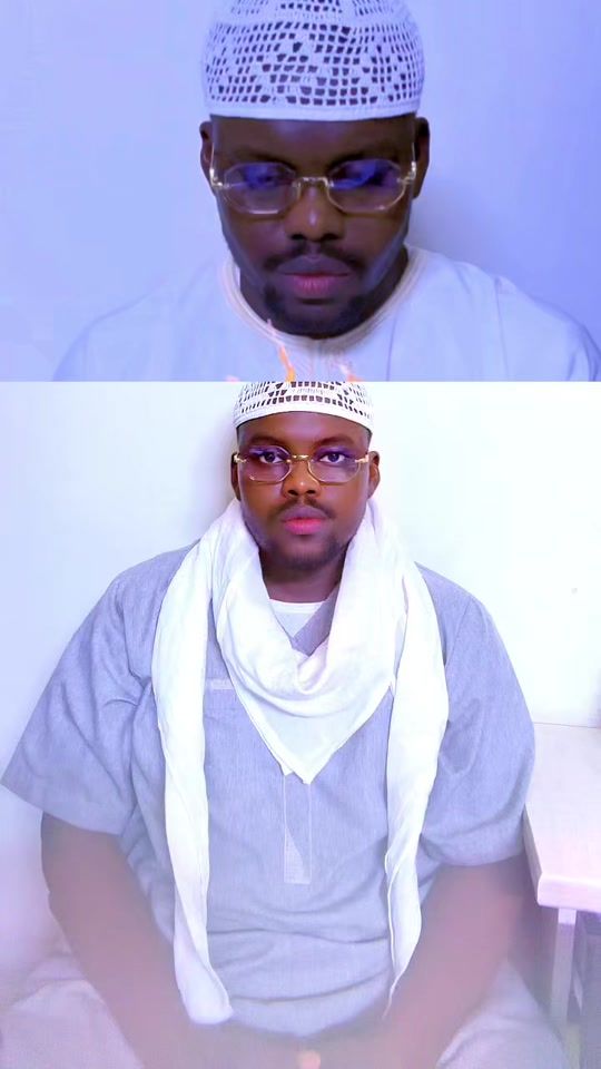 TikTok video thumbnail by zool_38