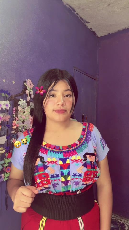 TikTok video thumbnail by betzabe.merida