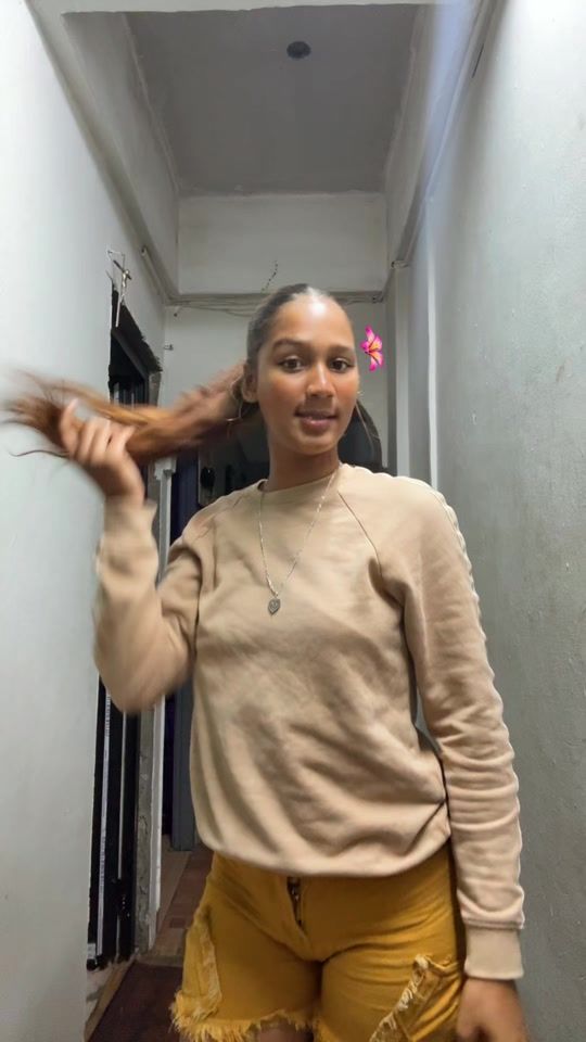 TikTok video thumbnail by shylinarbs