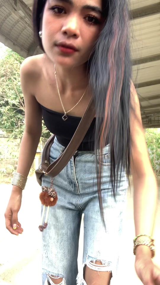 TikTok video thumbnail by .ng3353