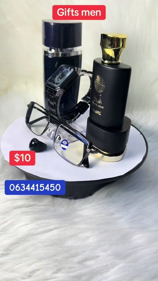TikTok video thumbnail by abokor_top_style