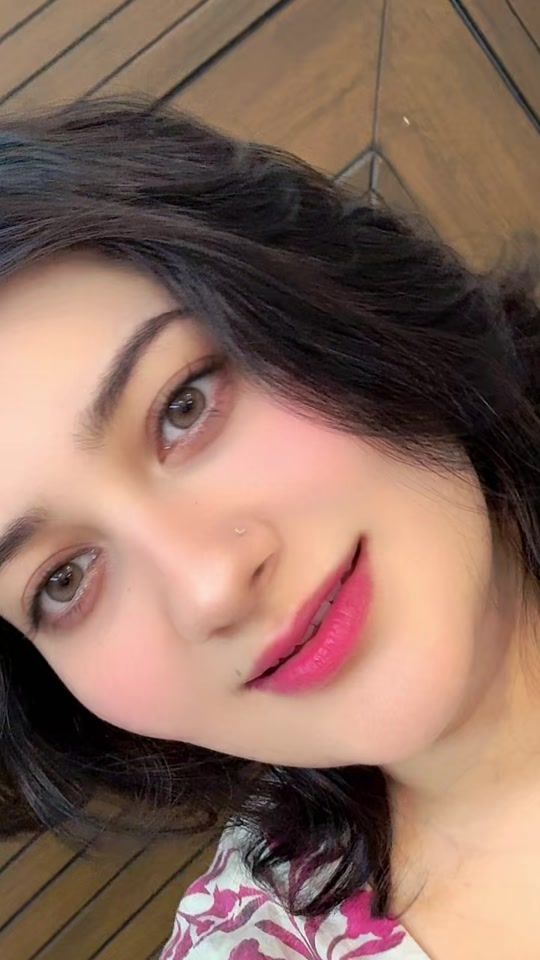 TikTok video thumbnail by anmol1729