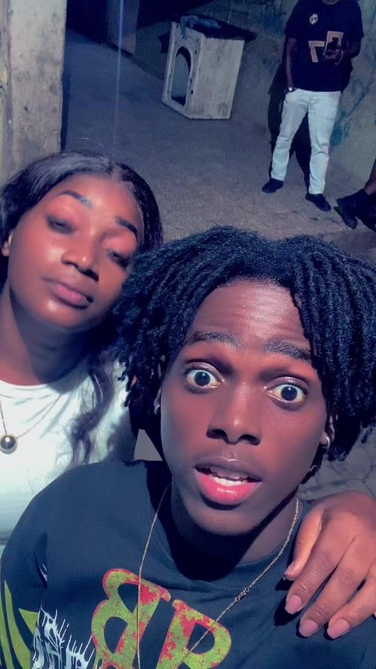 TikTok video thumbnail by pequeno_chaba_official
