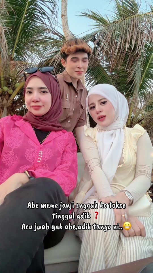 TikTok video thumbnail by jrjuefull