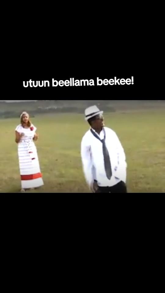 TikTok video thumbnail by misganagirma1