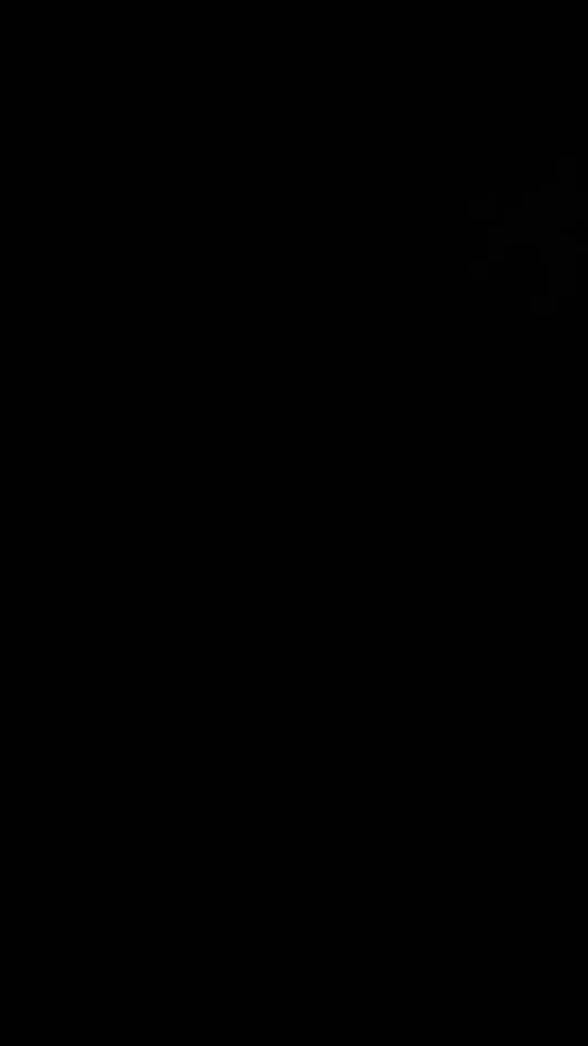 TikTok video thumbnail by almacen.caleta