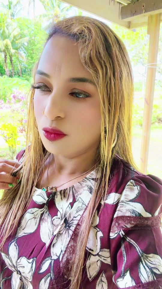 TikTok video thumbnail by moneeka333