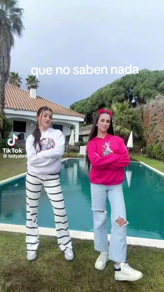 TikTok video thumbnail by fandelamaximo26