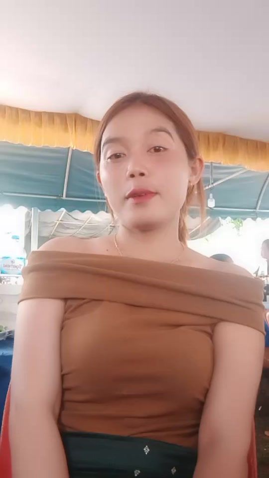 TikTok video thumbnail by ba_19985
