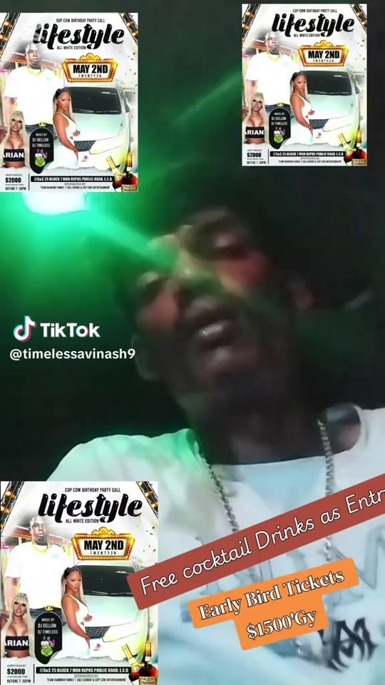 TikTok video thumbnail by sarasuresh44