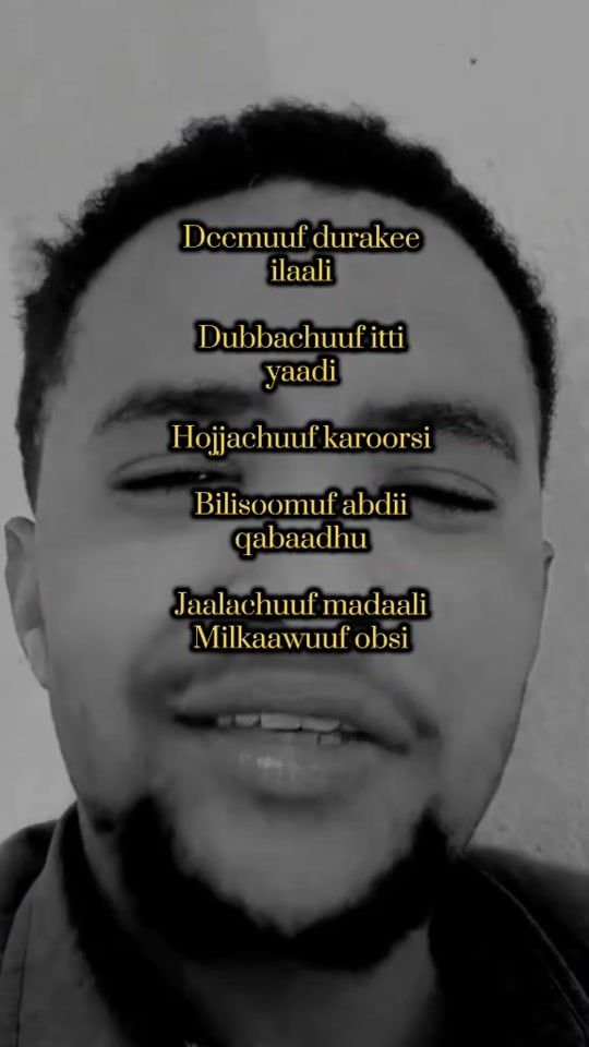 TikTok video thumbnail by hangasa2025