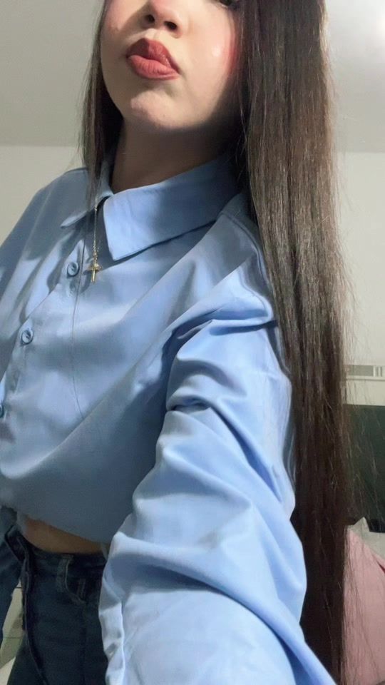 TikTok video thumbnail by naaitzlm_