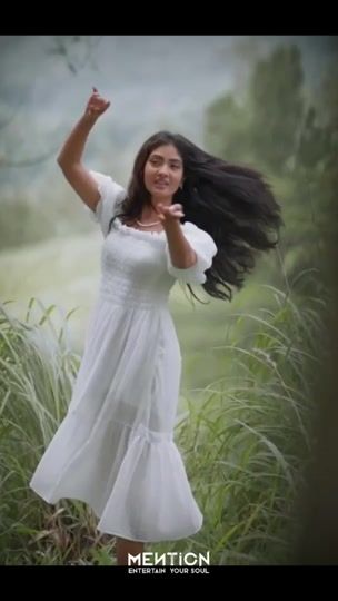 TikTok video thumbnail by _mention__