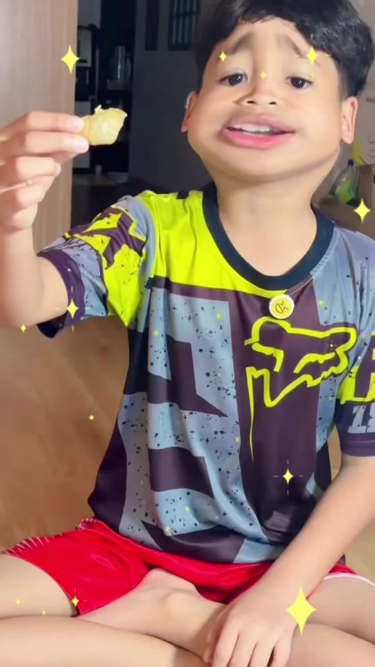 TikTok video thumbnail by yunii.ara