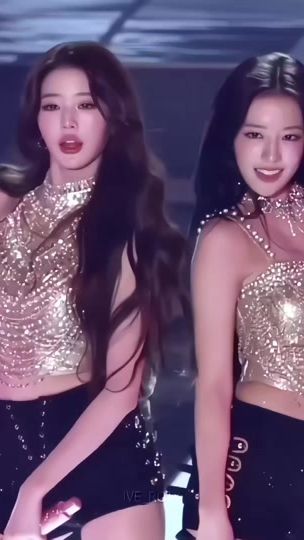 TikTok video thumbnail by ive_roty