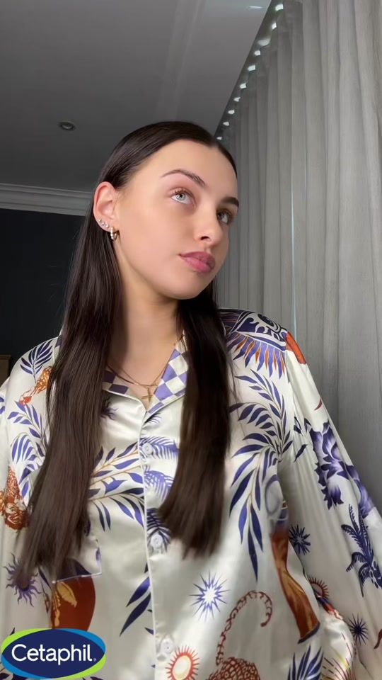 TikTok video thumbnail by staziamariaa