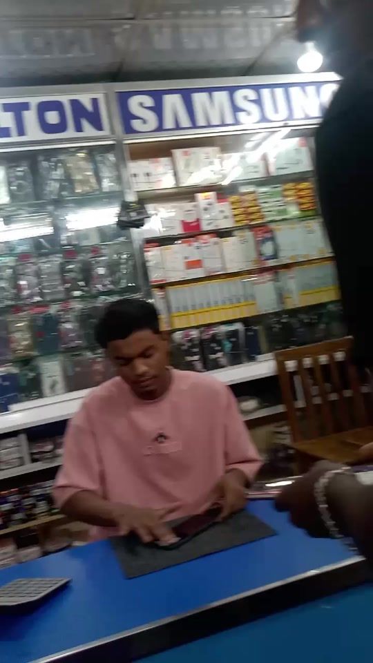 TikTok video thumbnail by onlin962