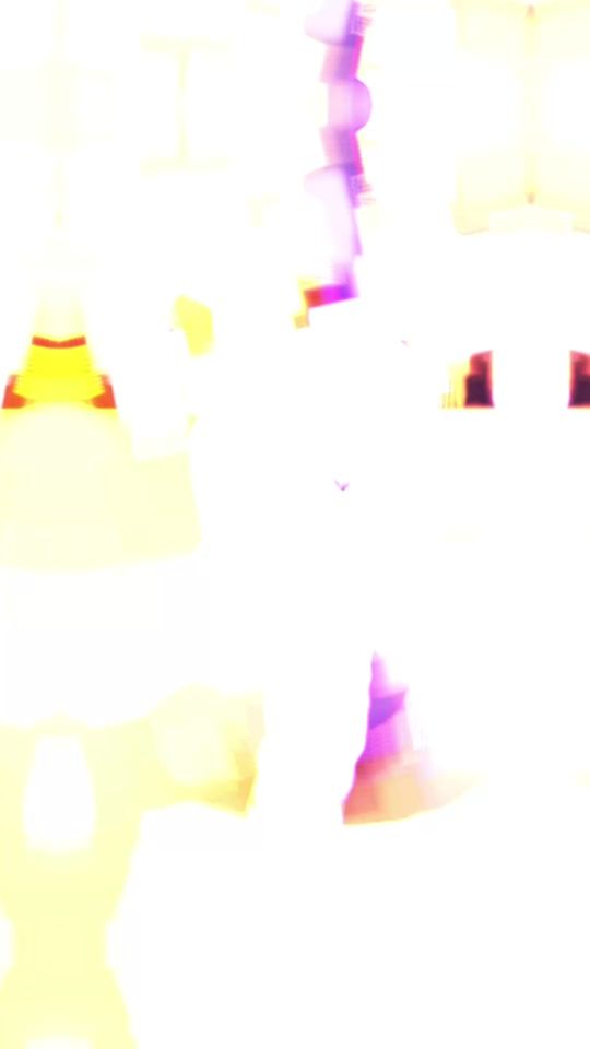 TikTok video thumbnail by itzazannn