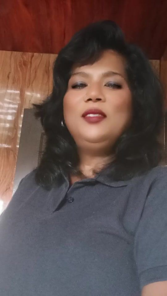 TikTok video thumbnail by mamta5269