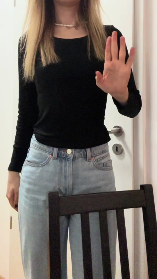 TikTok video thumbnail by framesofmeli