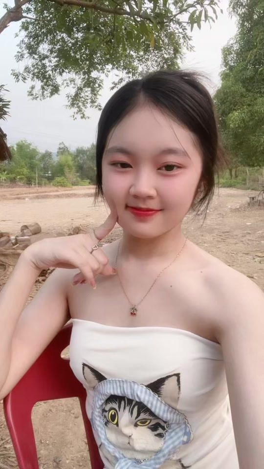 TikTok video thumbnail by naly_2006