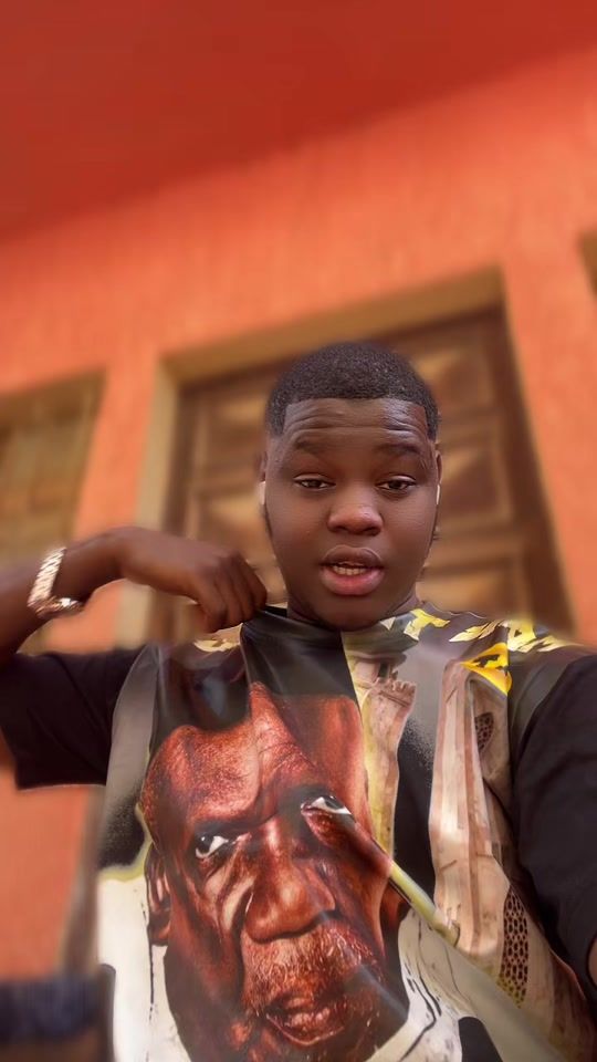 TikTok video thumbnail by abdou_aziz_joop