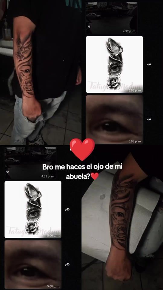 TikTok video thumbnail by zamora_3178