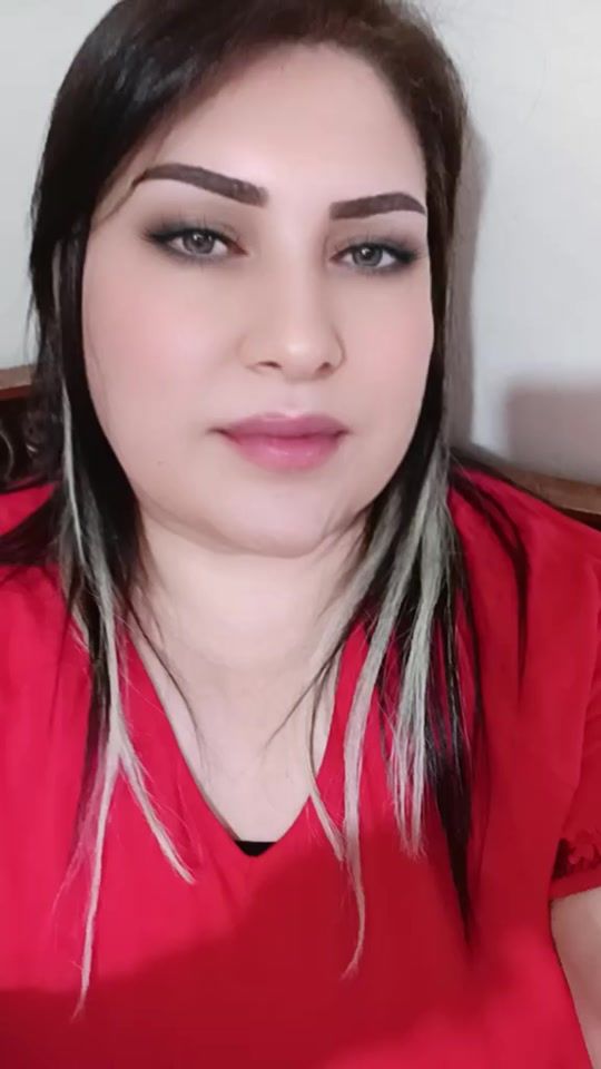 TikTok video thumbnail by esila__65