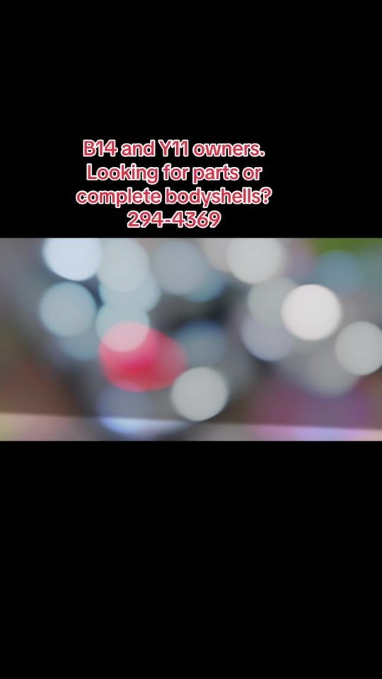 TikTok video thumbnail by mobilepartstt