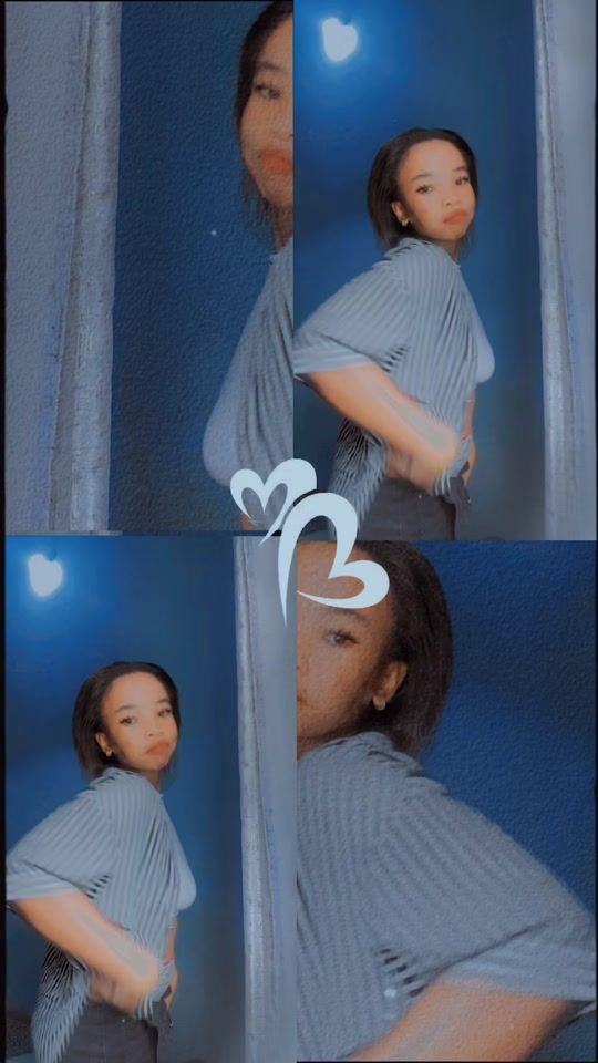 TikTok video thumbnail by _jasmine_0451