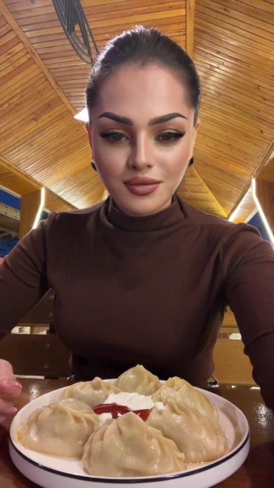 TikTok video thumbnail by aishwari_tm