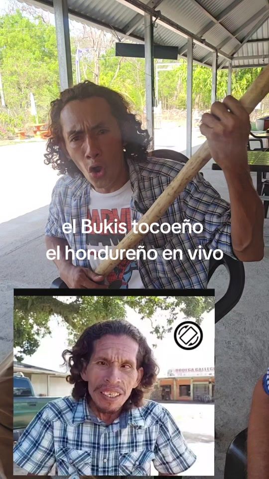TikTok video thumbnail by cebolla236