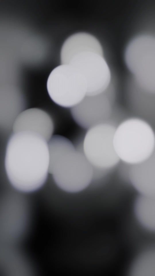 TikTok video thumbnail by classic_jhonn
