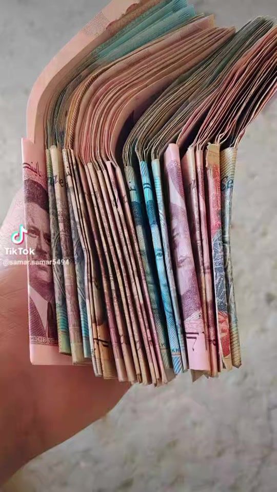TikTok video thumbnail by hanen.ben.fadh