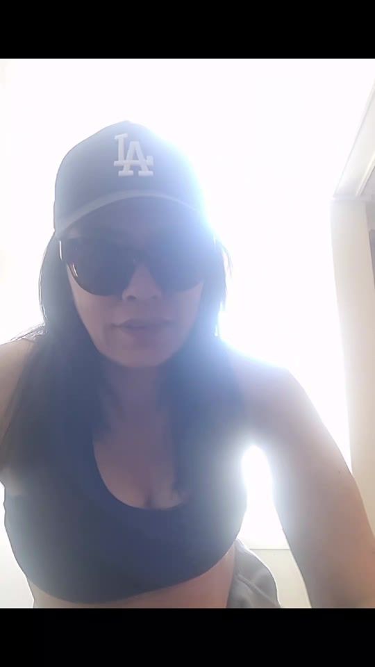 TikTok video thumbnail by maori_japanese