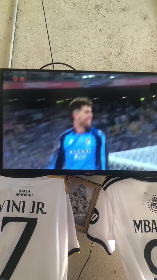 TikTok video thumbnail by anner.cabulla