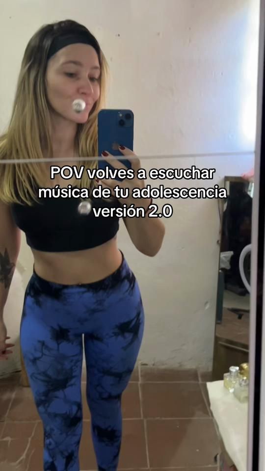 TikTok video thumbnail by katmoralez15