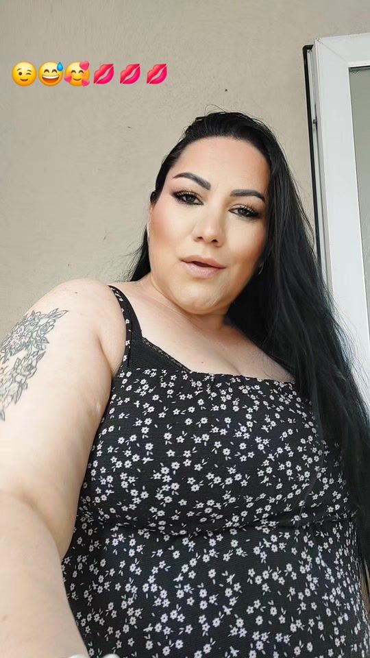 TikTok video thumbnail by marijaa_.95