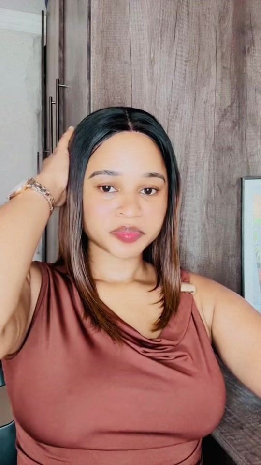 TikTok video thumbnail by barneykhosa
