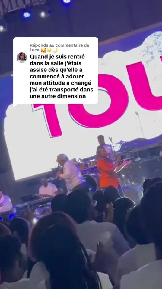 TikTok video thumbnail by lindieuse