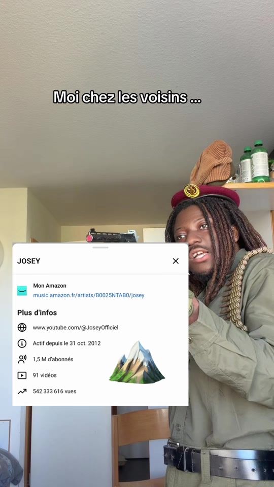 TikTok video thumbnail by vennxiiiiii