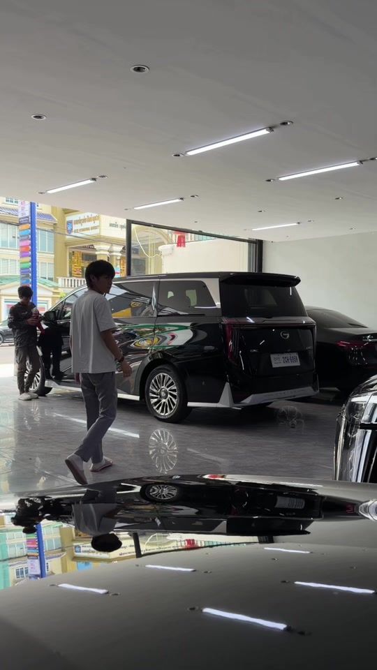 TikTok video thumbnail by t.darat